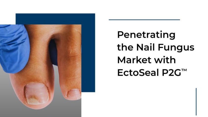 BB_EctoSeal-Nail Fungus_800w.jpg